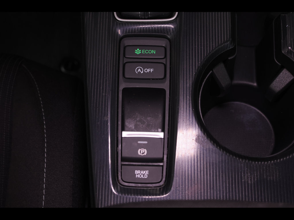 Used 2025 Honda Civic LX image 27
