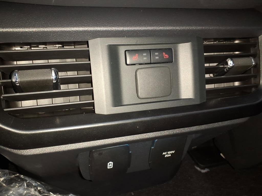 New 2025 Ford F150 Raptor image 14