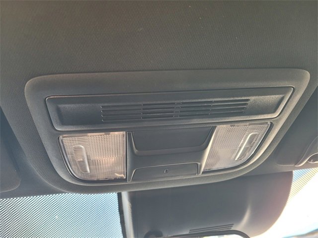 Used 2020 Honda Civic Sport image 22