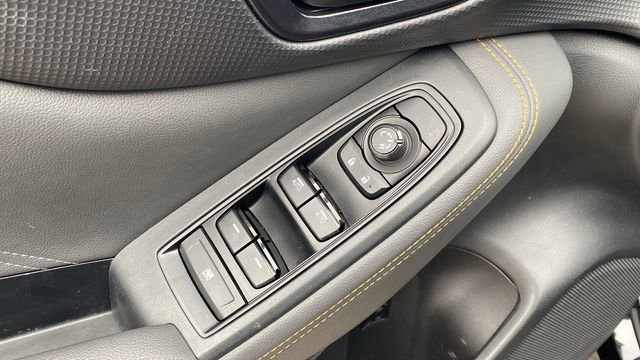 Certified 2023 Subaru Forester Wilderness image 17