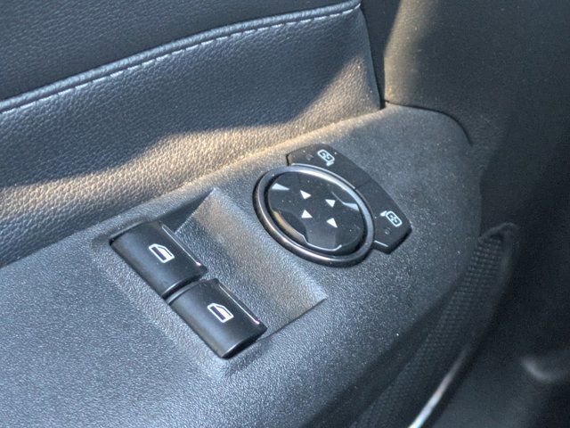 Used 2023 Ford Mustang Premium image 16