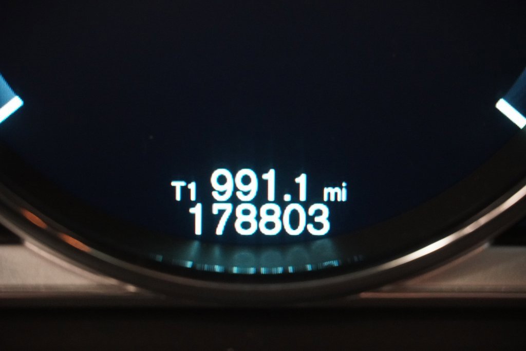 Used 2014 Volvo XC60 T6 image 6