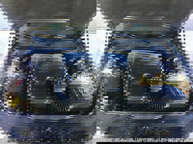 Used 2017 Chrysler 300 S image 50