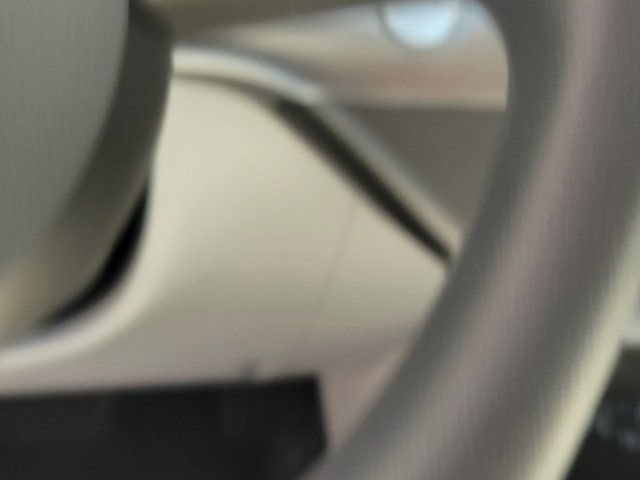 Used 2026 Hyundai Kona SE FWD image 20