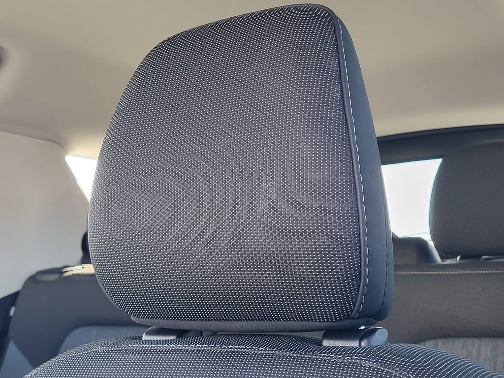 Used 2022 Ford Bronco Sport Big Bend image 14