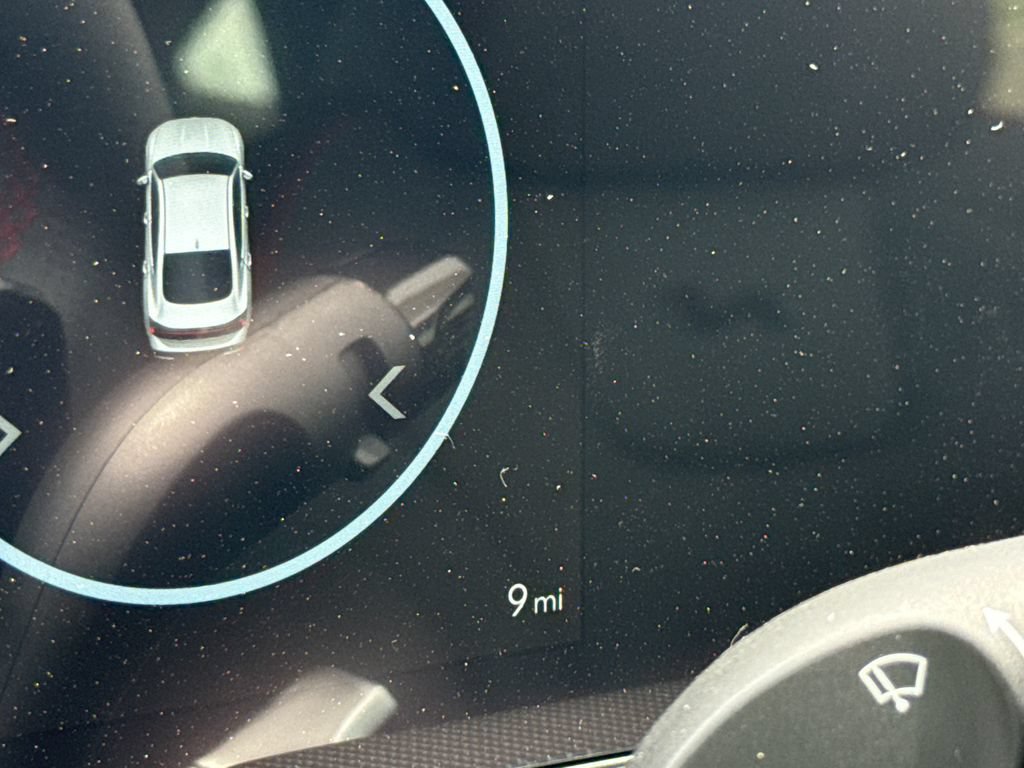 New 2026 Hyundai Sonata N Line FWD image 30