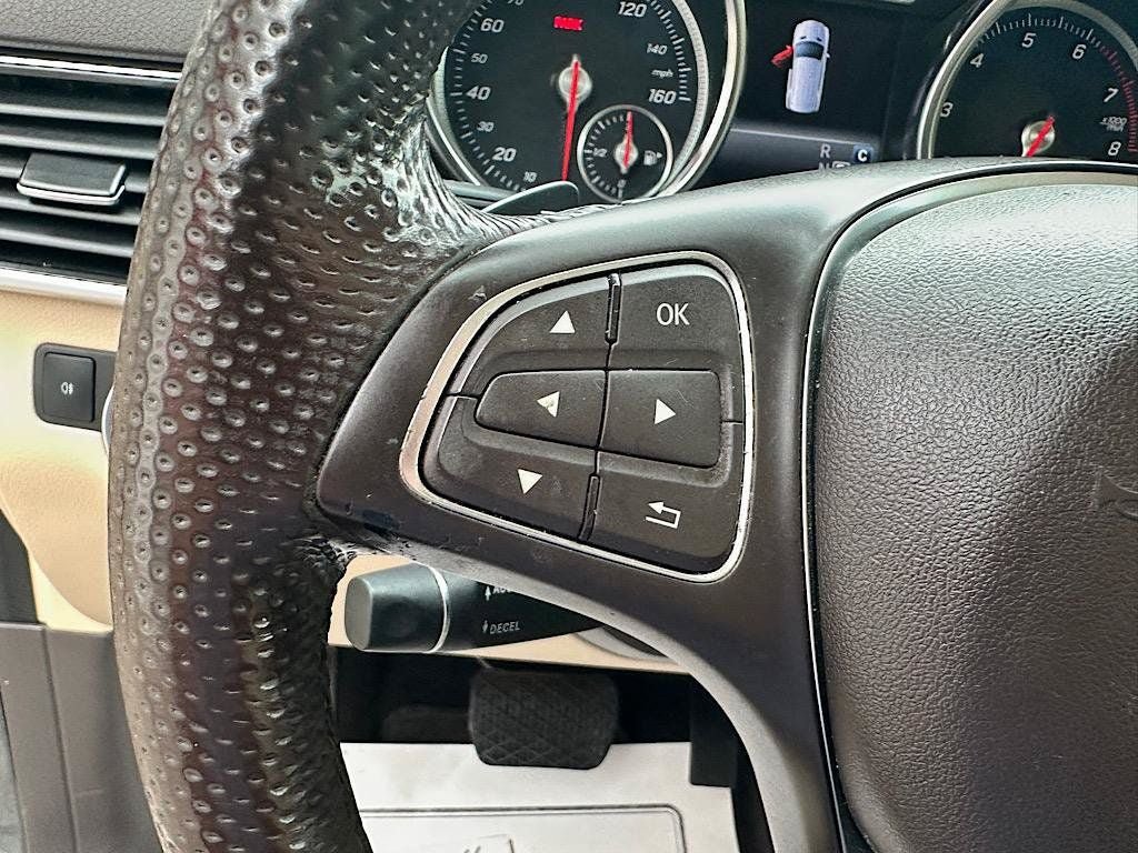Used 2018 Mercedes-Benz GLE 350 4MATIC image 21