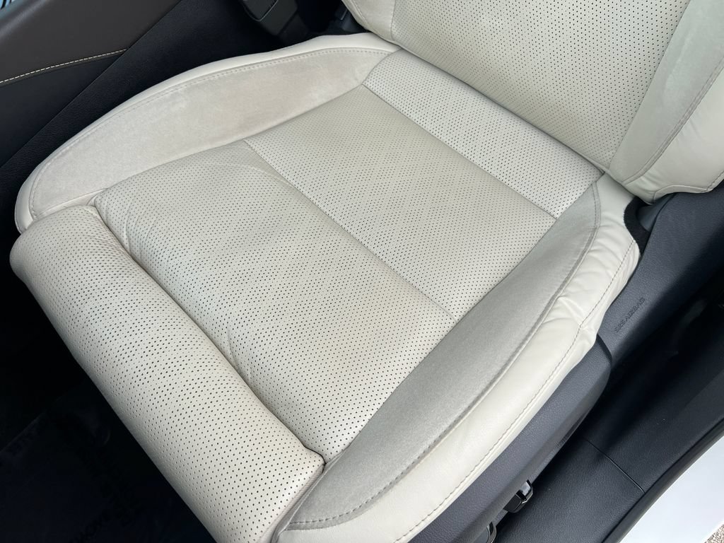Used 2024 Lexus RX 350 w/ Convenience Package AWD/4WD image 15