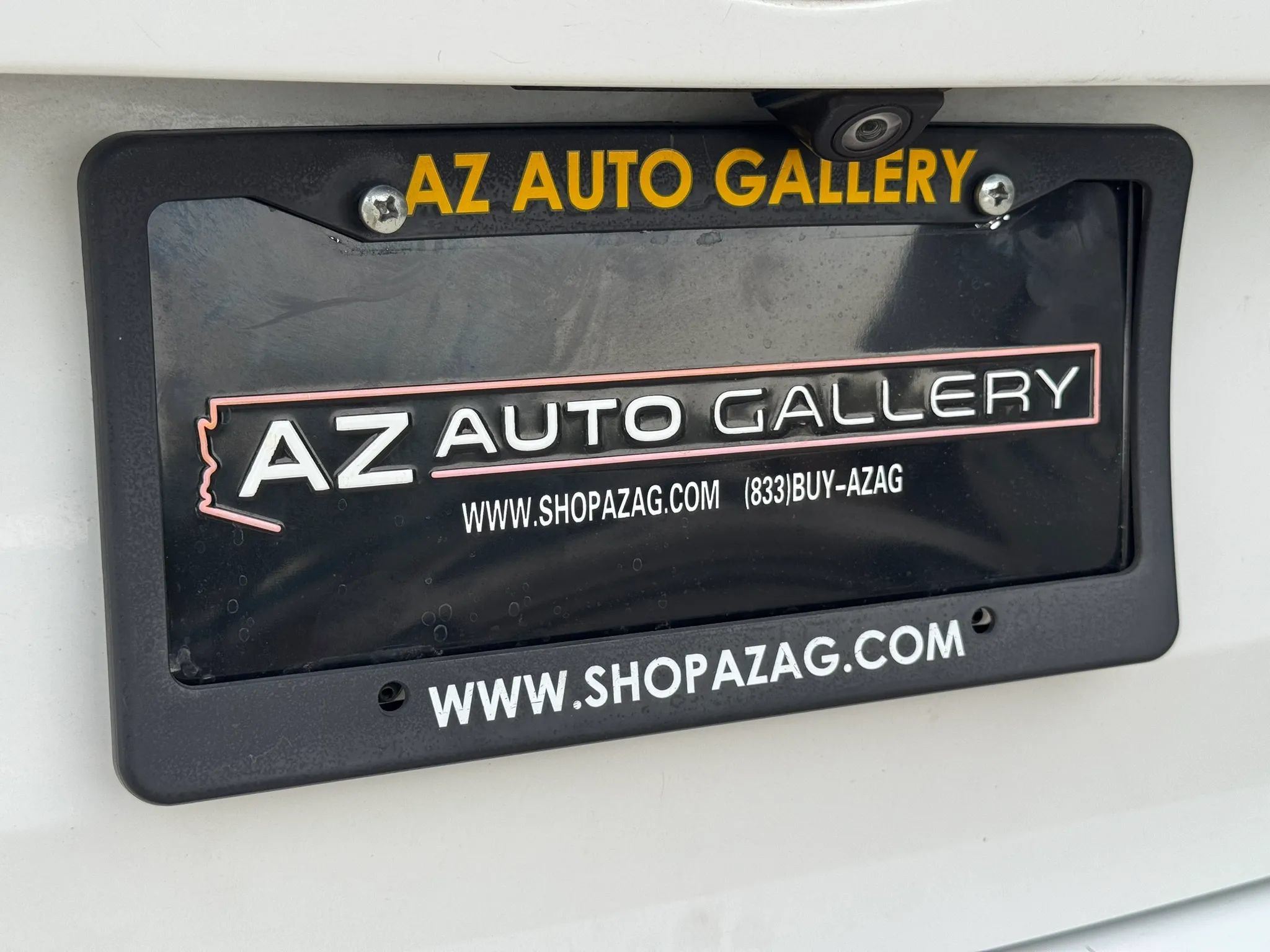 Used 2018 Ford Focus SE FWD image 49