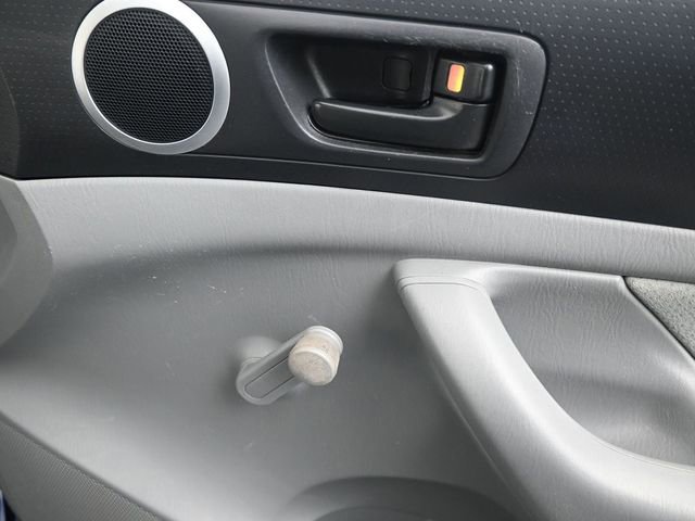 Used 2008 Toyota Tacoma 2WD Regular Cab image 14