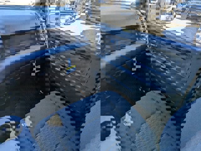 New 2026 RAM 3500 Tradesman image 16