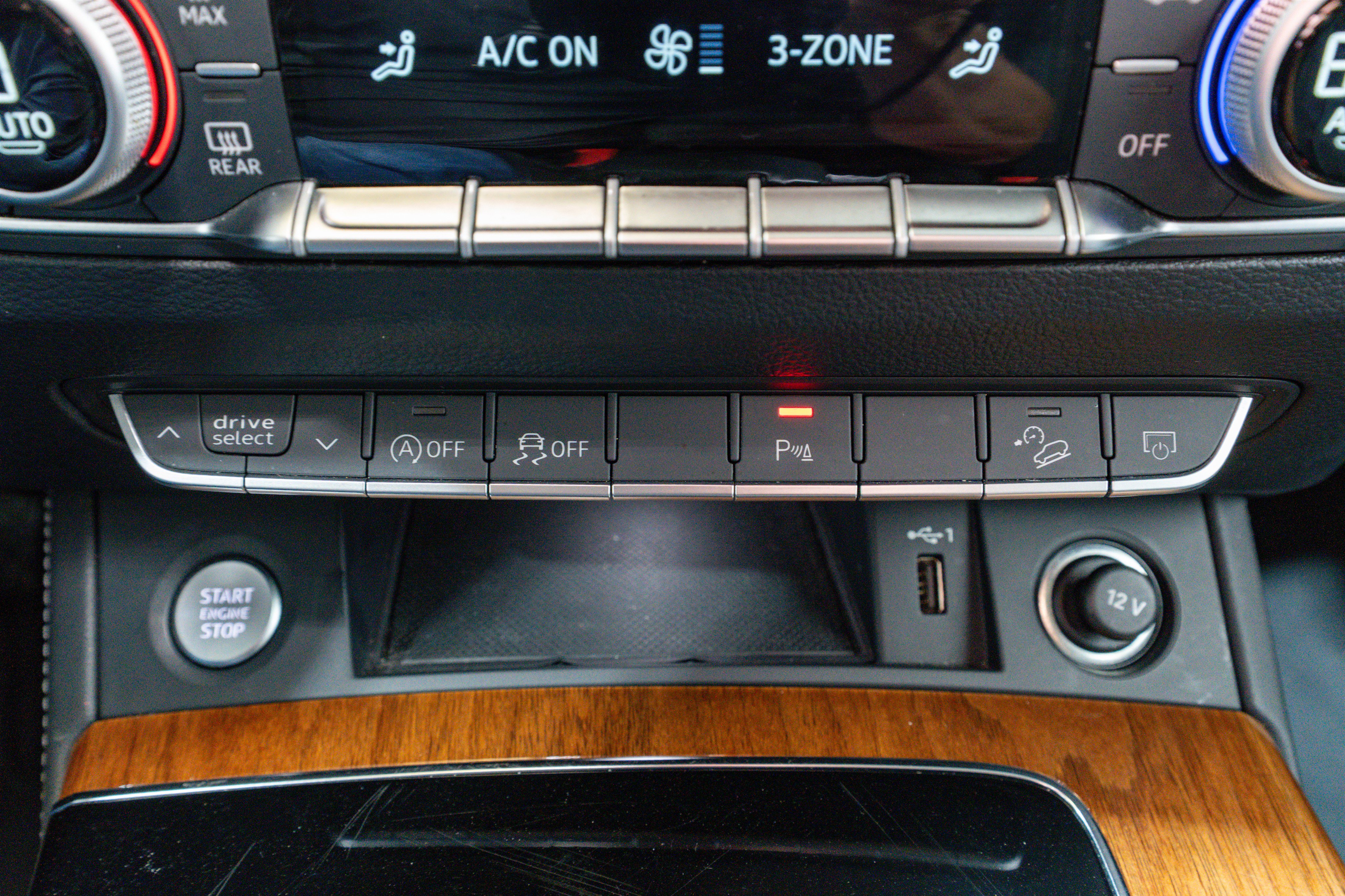 Used 2022 Audi Q5 2.0T Premium Plus image 22