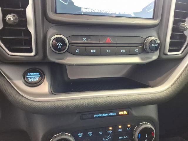 Certified 2024 Ford Bronco Sport Big Bend w/ Convenience Package AWD/4WD image 20