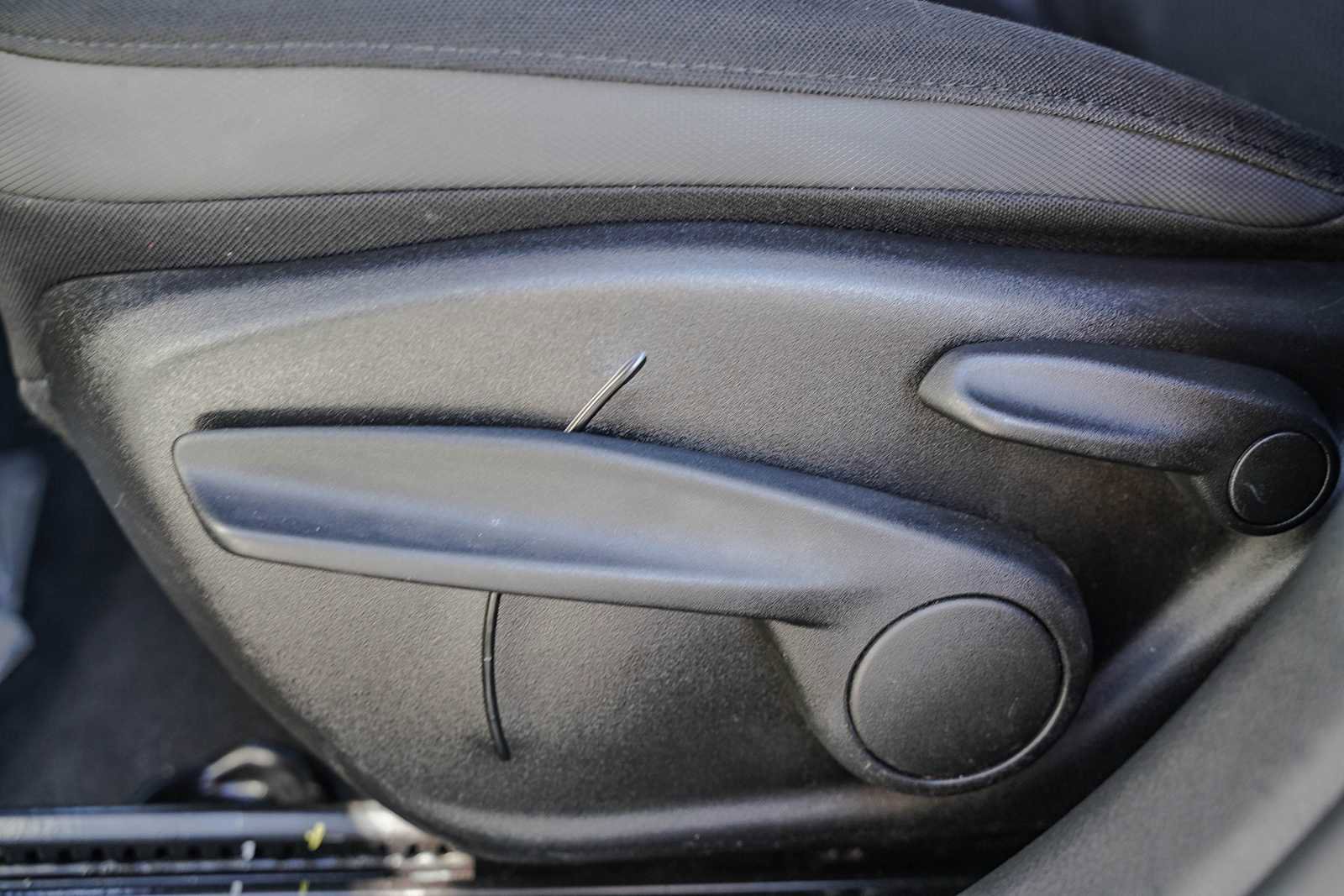 Used 2020 Jeep Renegade Altitude image 20