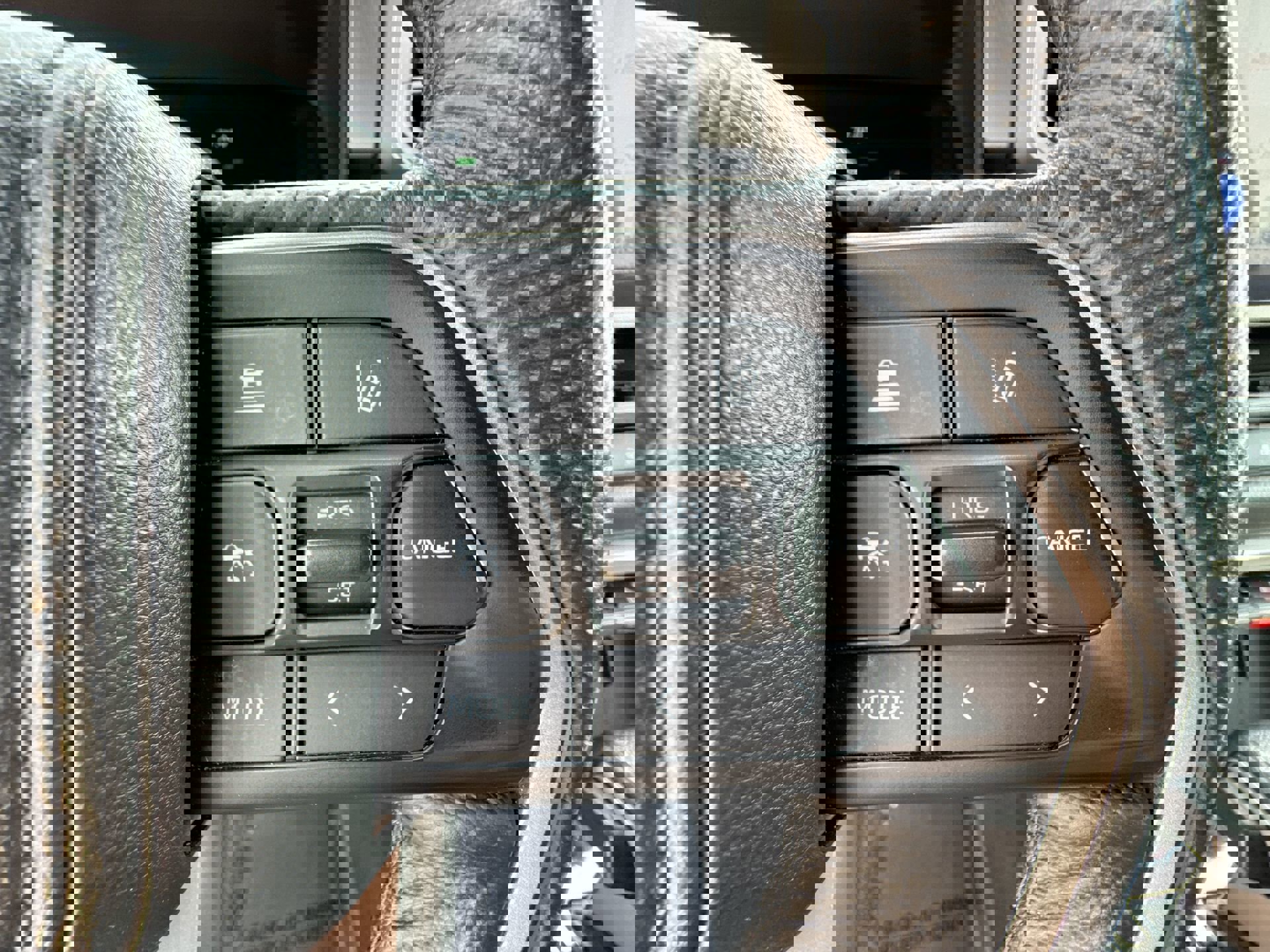 Used 2025 Toyota Tundra Limited image 72