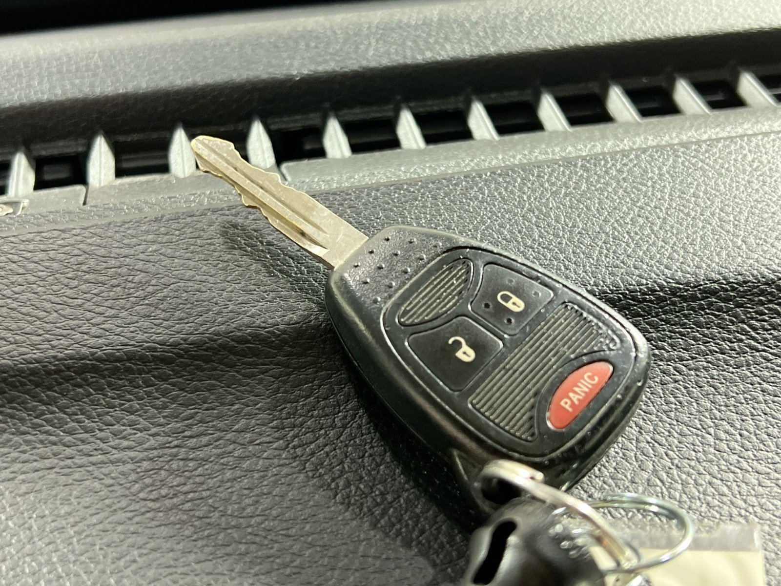 Used 2017 Jeep Wrangler Unlimited Sport w/ Quick Order Package 24S image 27