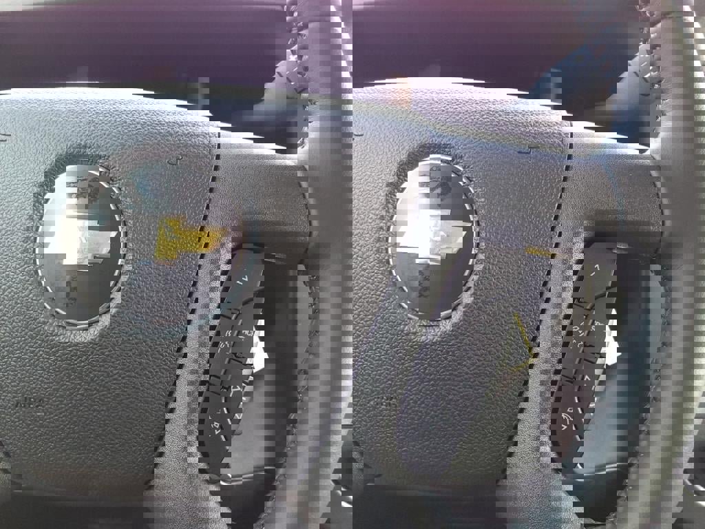 New 2023 Chevrolet Express 3500 w/ Power Convenience Package image 13