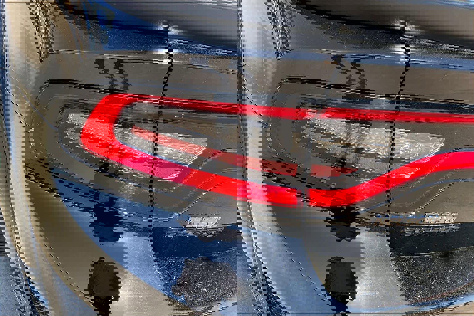 Used 2023 Dodge Charger Scat Pack image 28