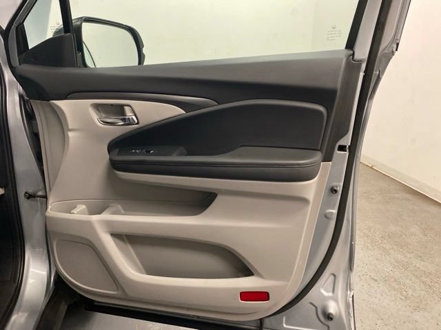 Used 2022 Honda Pilot Special Edition image 23