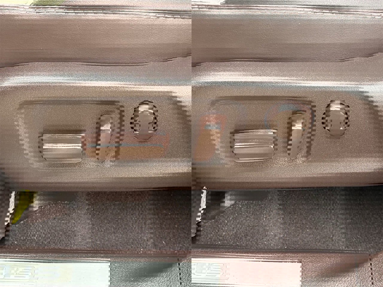 Used 2016 Lexus RX 350 AWD image 27