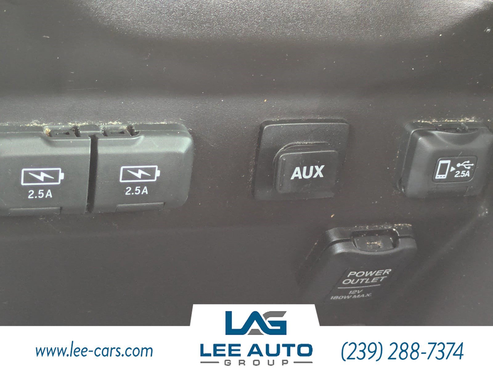 Used 2018 Acura MDX w/ Technology Package AWD/4WD image 29