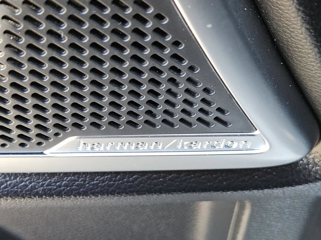 Used 2024 Kia Telluride SX Prestige X-Pro AWD/4WD image 13