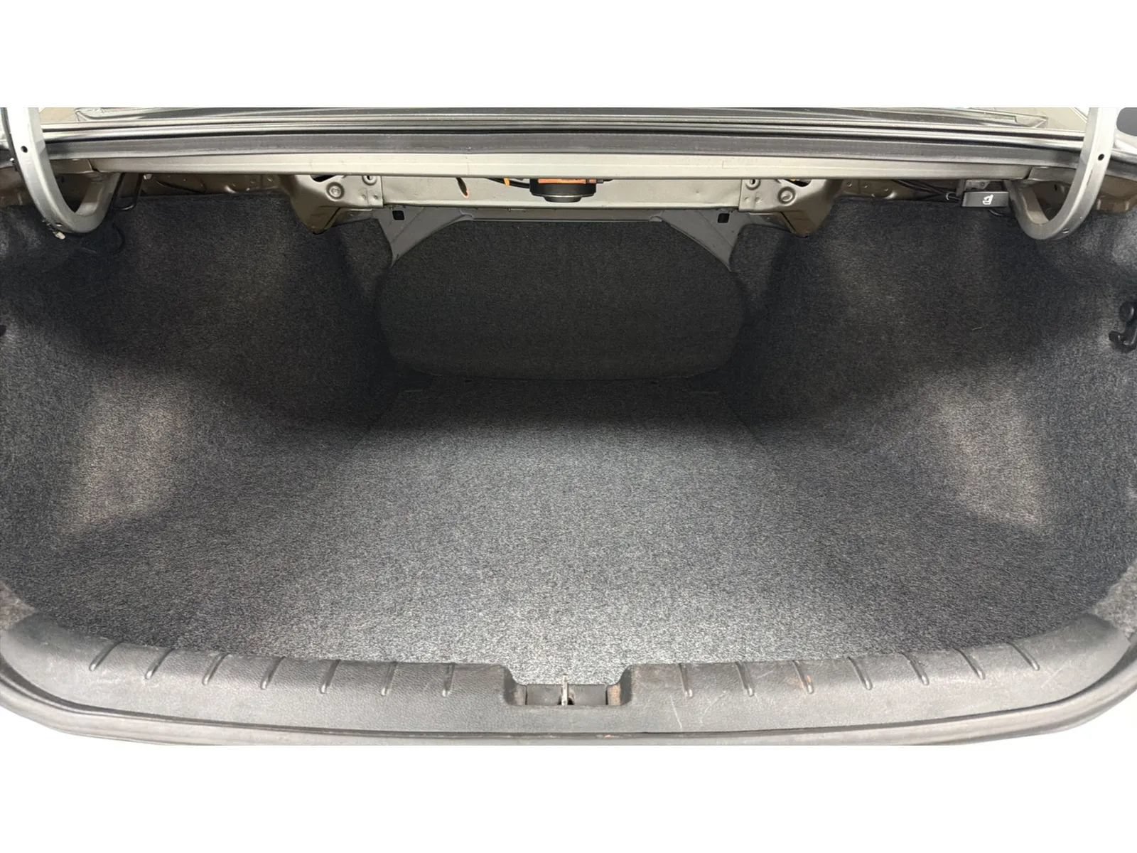 Used 2013 Honda Accord EX-L image 18