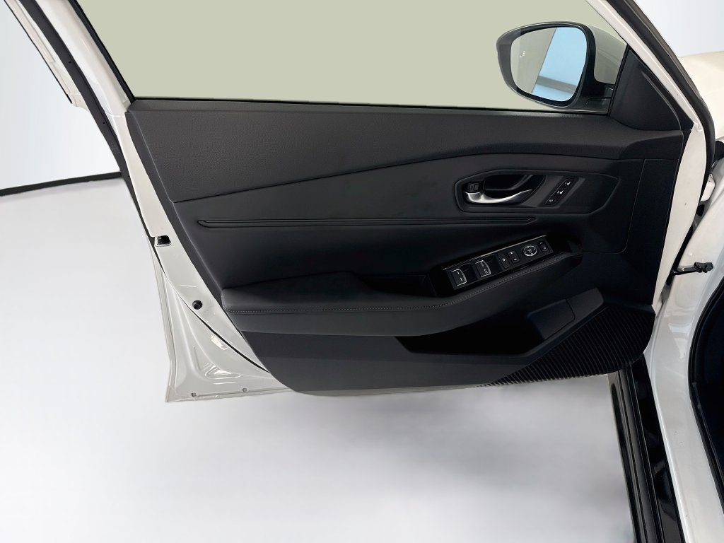 New 2026 Honda Accord Touring image 25