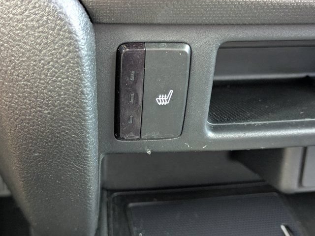 Certified 2024 Honda Passport TrailSport image 32
