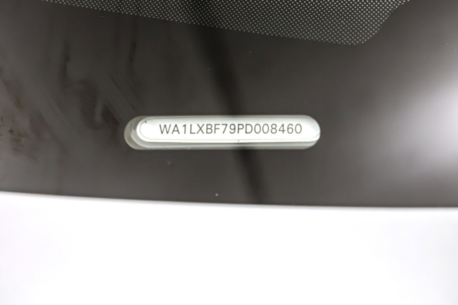 Used 2023 Audi Q7 3.0T Premium Plus w/ Premium Plus Package image 25