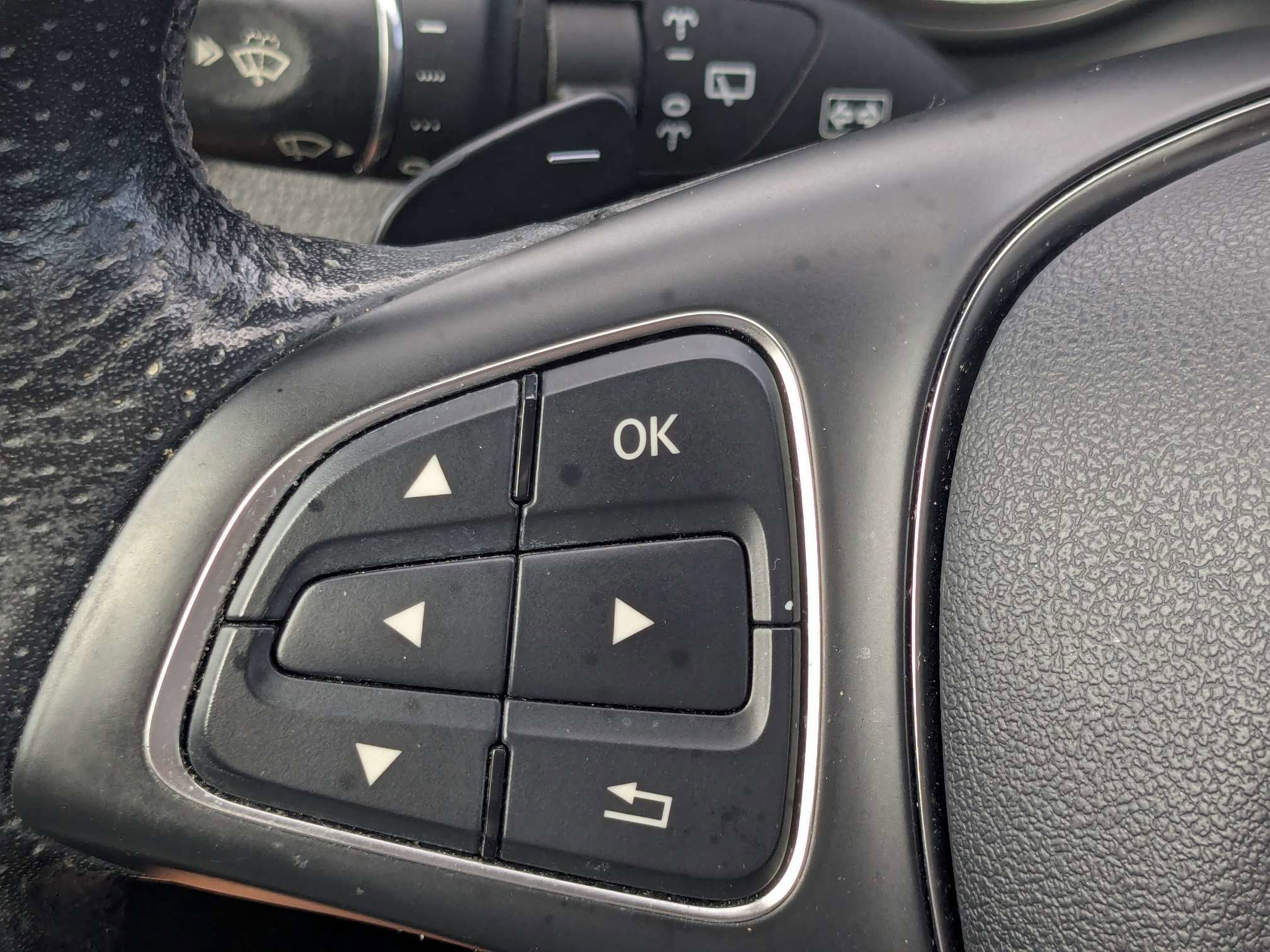 Used 2019 Mercedes-Benz GLA 250 image 32