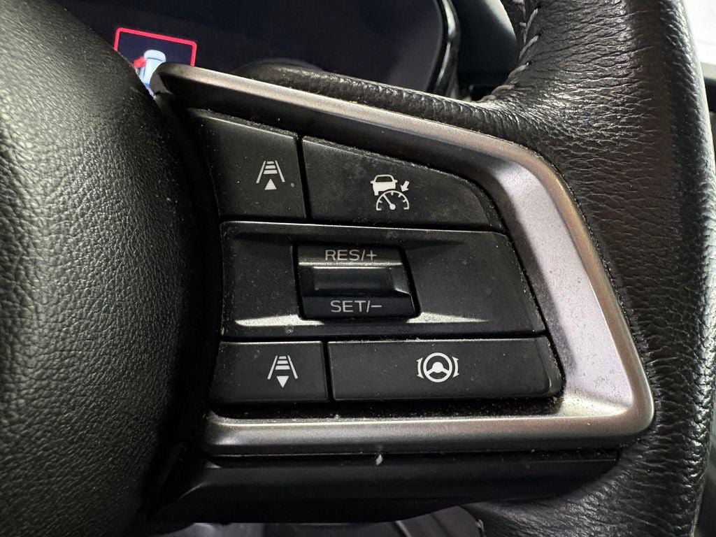 Used 2023 Subaru Outback Premium AWD/4WD image 18