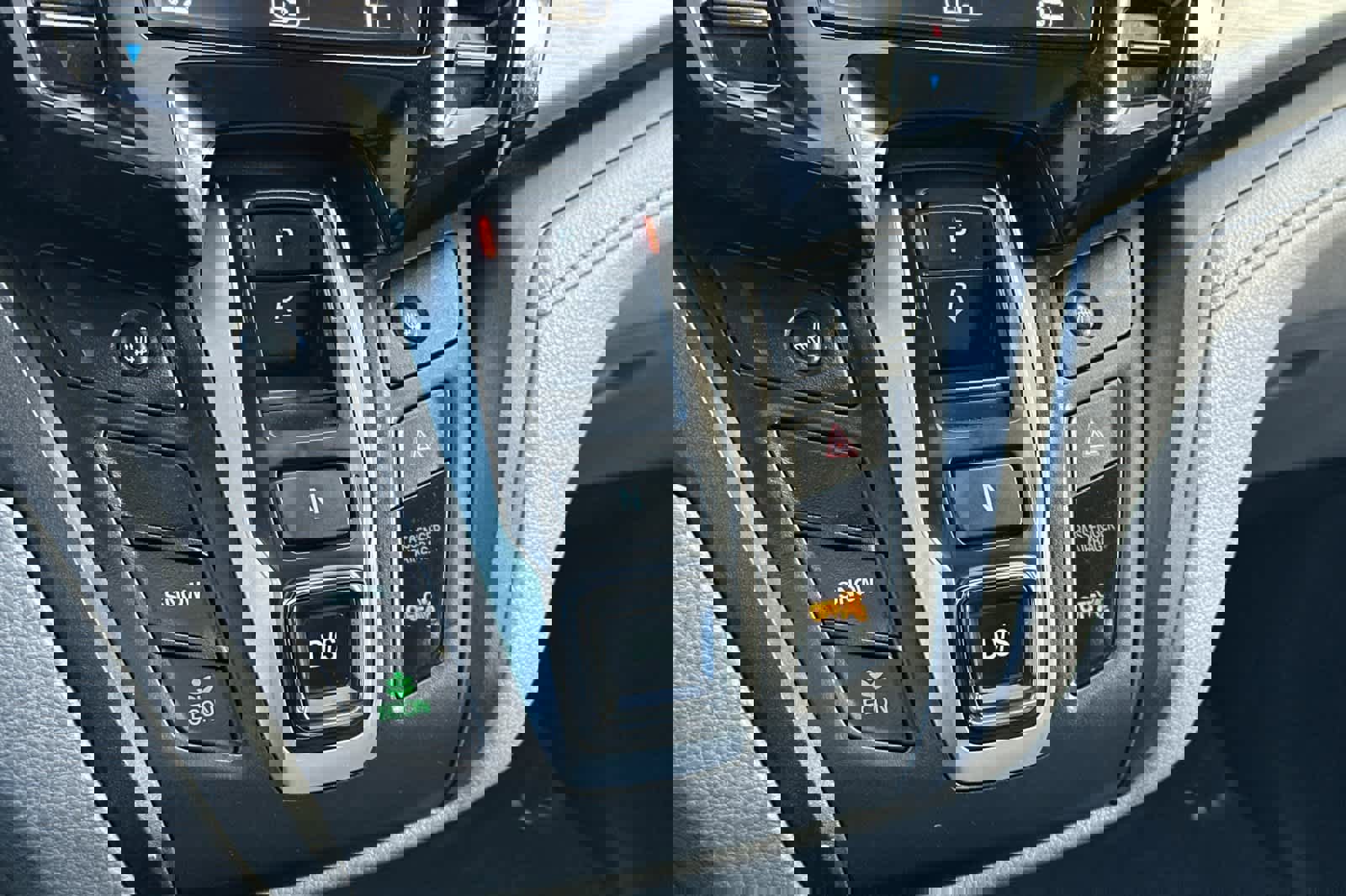 Used 2019 Honda Odyssey EX-L image 23