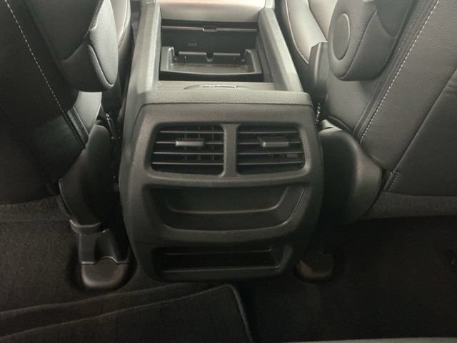 Certified 2023 Honda Ridgeline RTL image 24