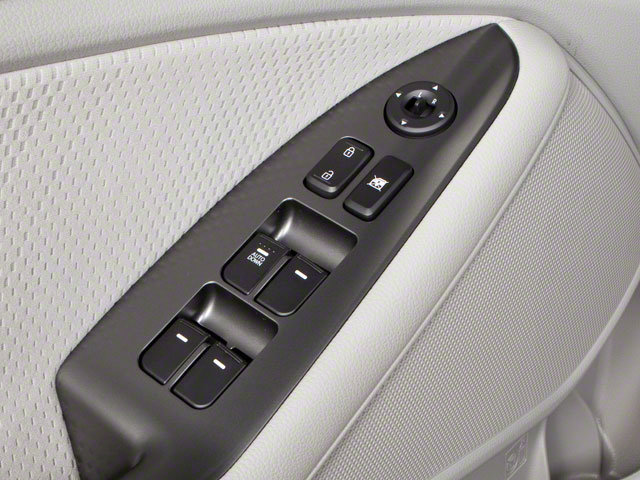 Used 2013 Kia Optima SX w/ Limited Pkg FWD image 21