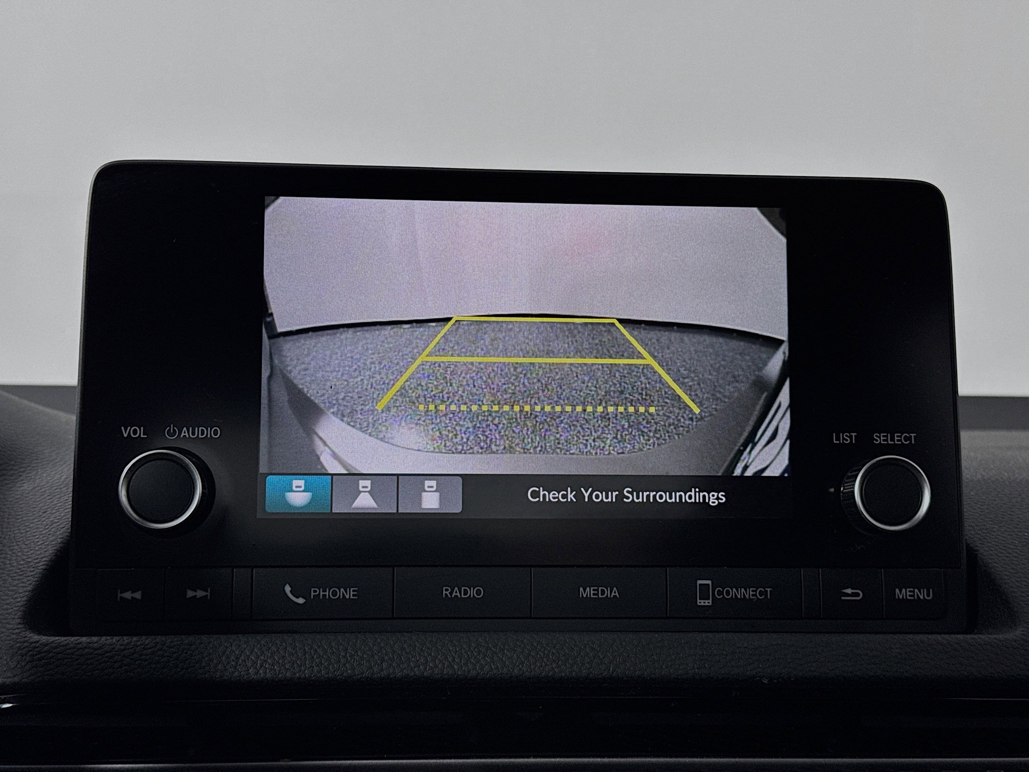 Used 2022 Honda Civic Sport image 13