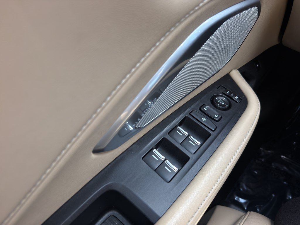 Used 2019 Acura RDX FWD w/ Technology Package image 9
