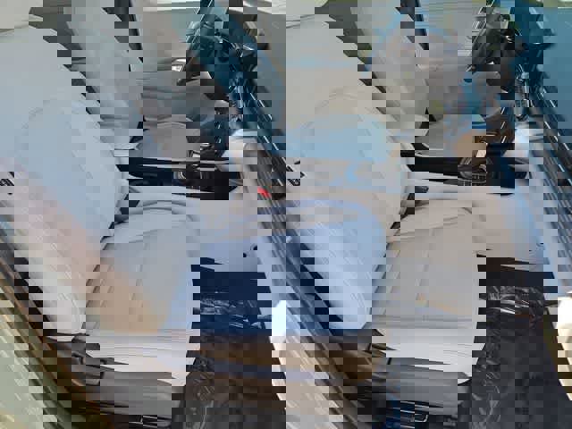 Certified 2025 Hyundai Kona SE image 20