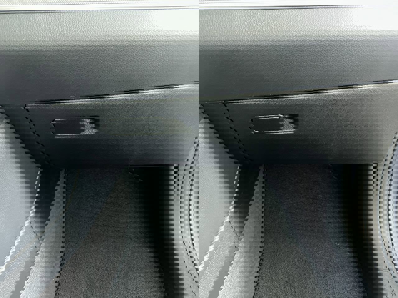 Used 2023 Kia K5 LXS image 34