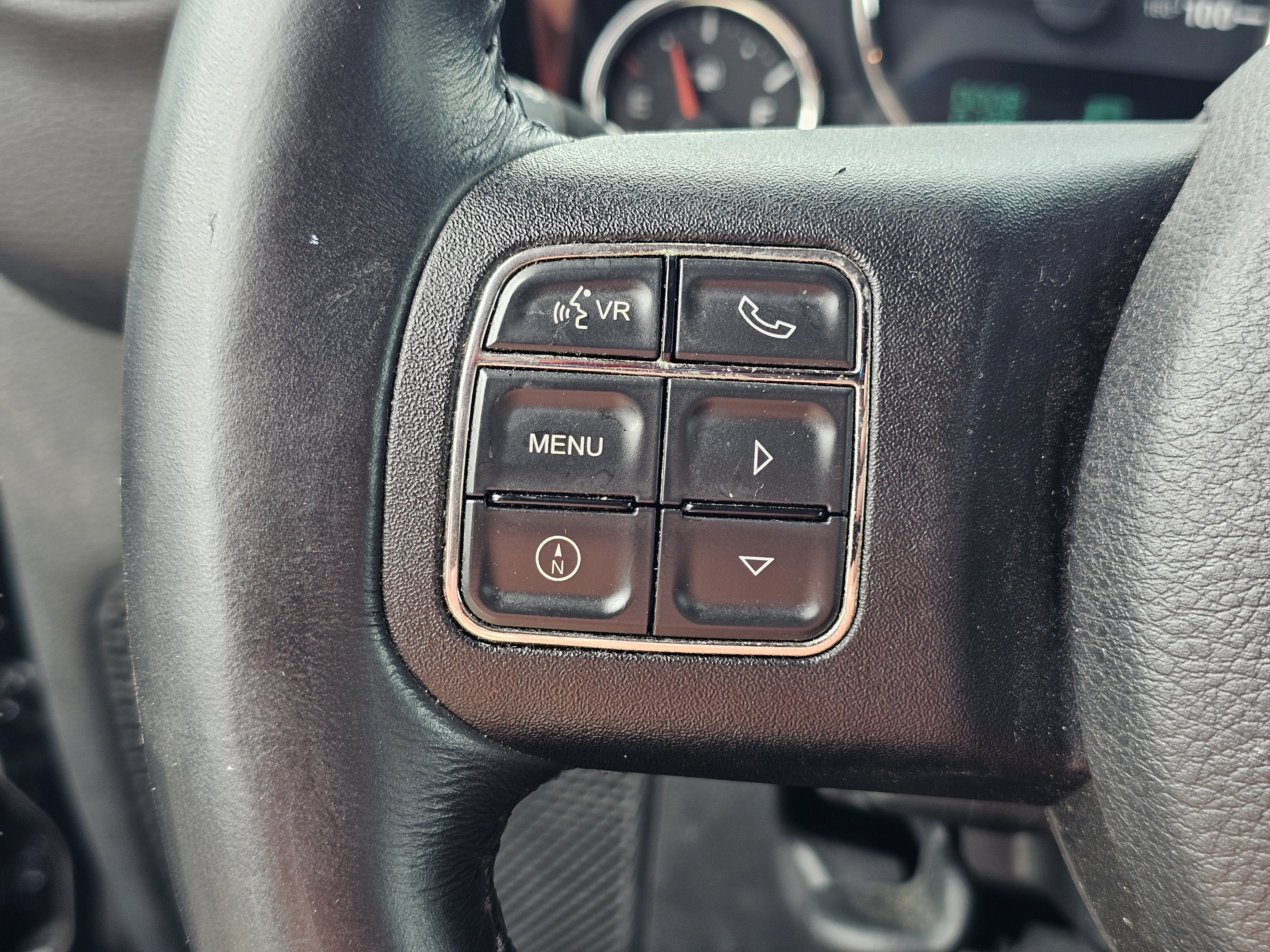 Used 2012 Jeep Wrangler Unlimited Sport AWD/4WD image 20