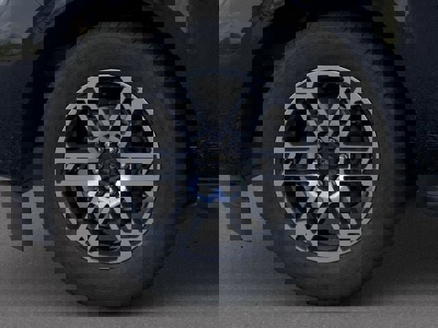 New 2026 Ford Expedition Active image 19