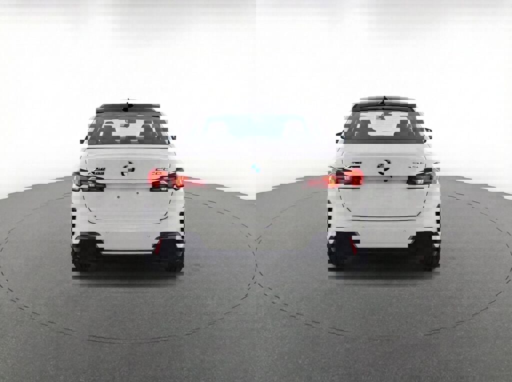 Used 2025 BMW 228i xDrive image 7