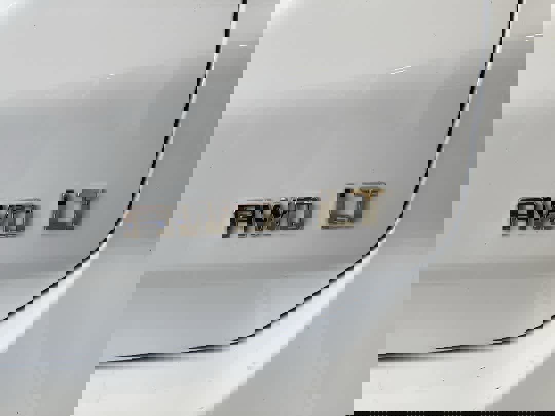 Used 2020 Chevrolet Equinox LT image 12