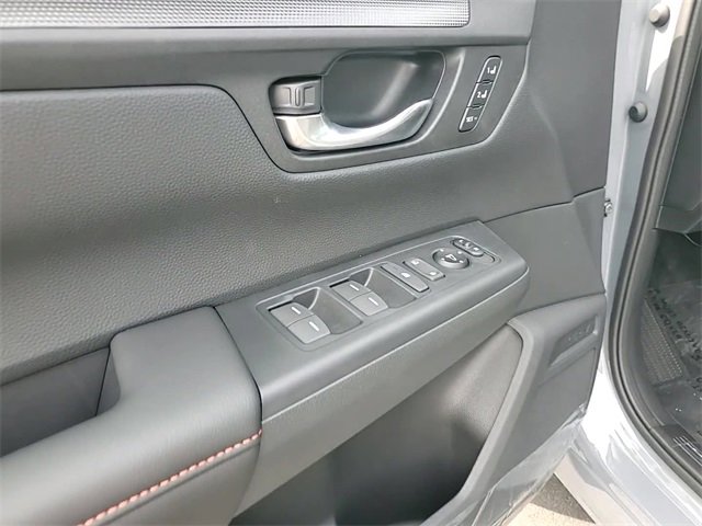 New 2026 Honda CR-V Sport-L image 12