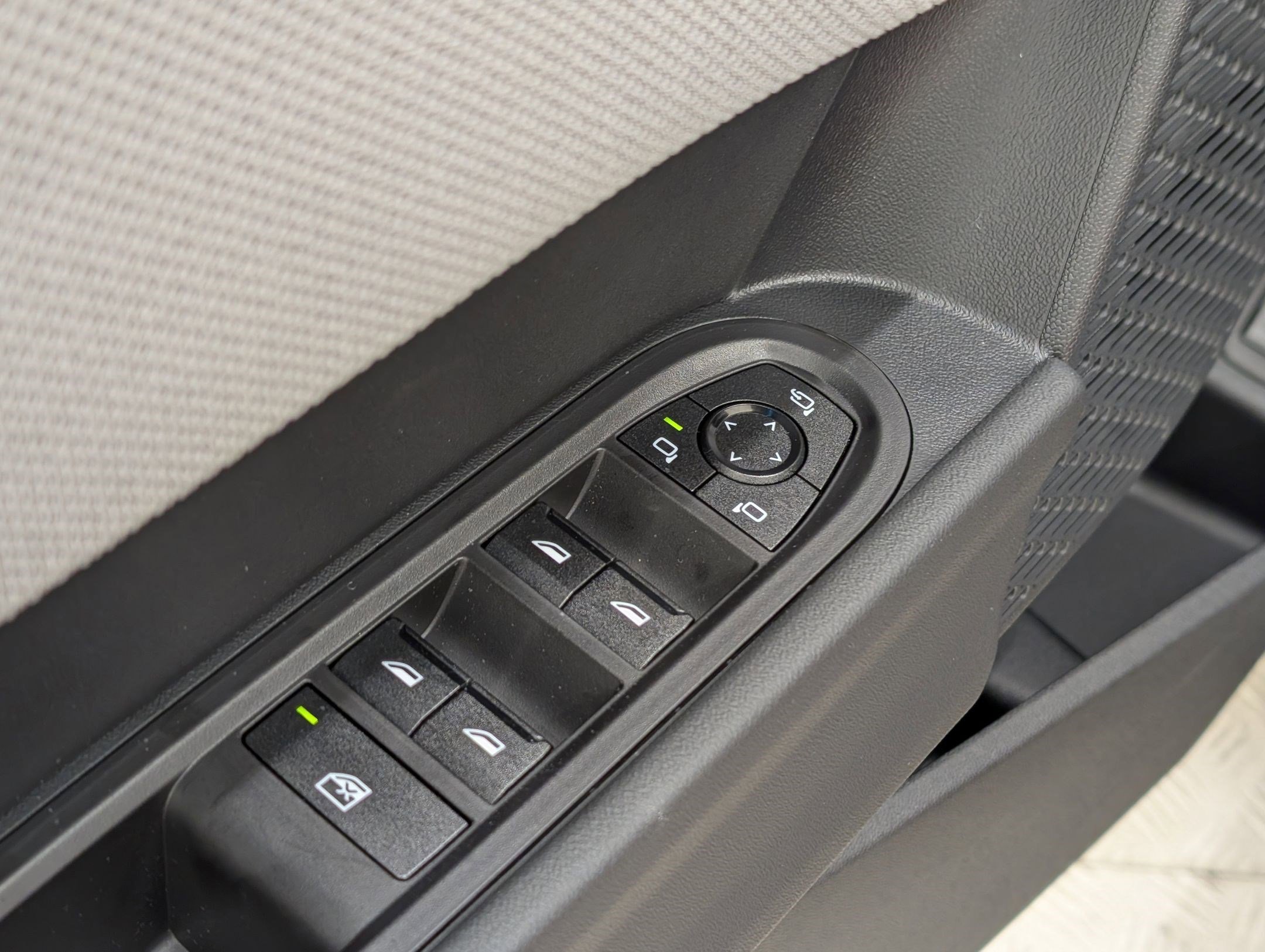 New 2025 MINI Cooper S image 19