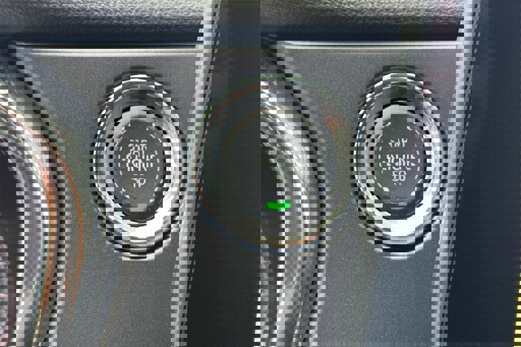 New 2026 Chevrolet Blazer LT w/ Sound & Technology Package image 23