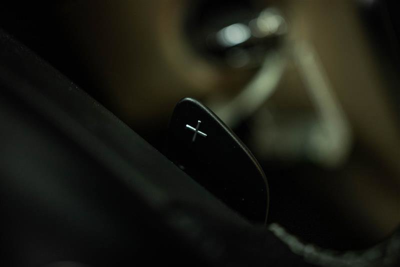 Used 2020 Mercedes-Benz GLA 250 4MATIC image 20