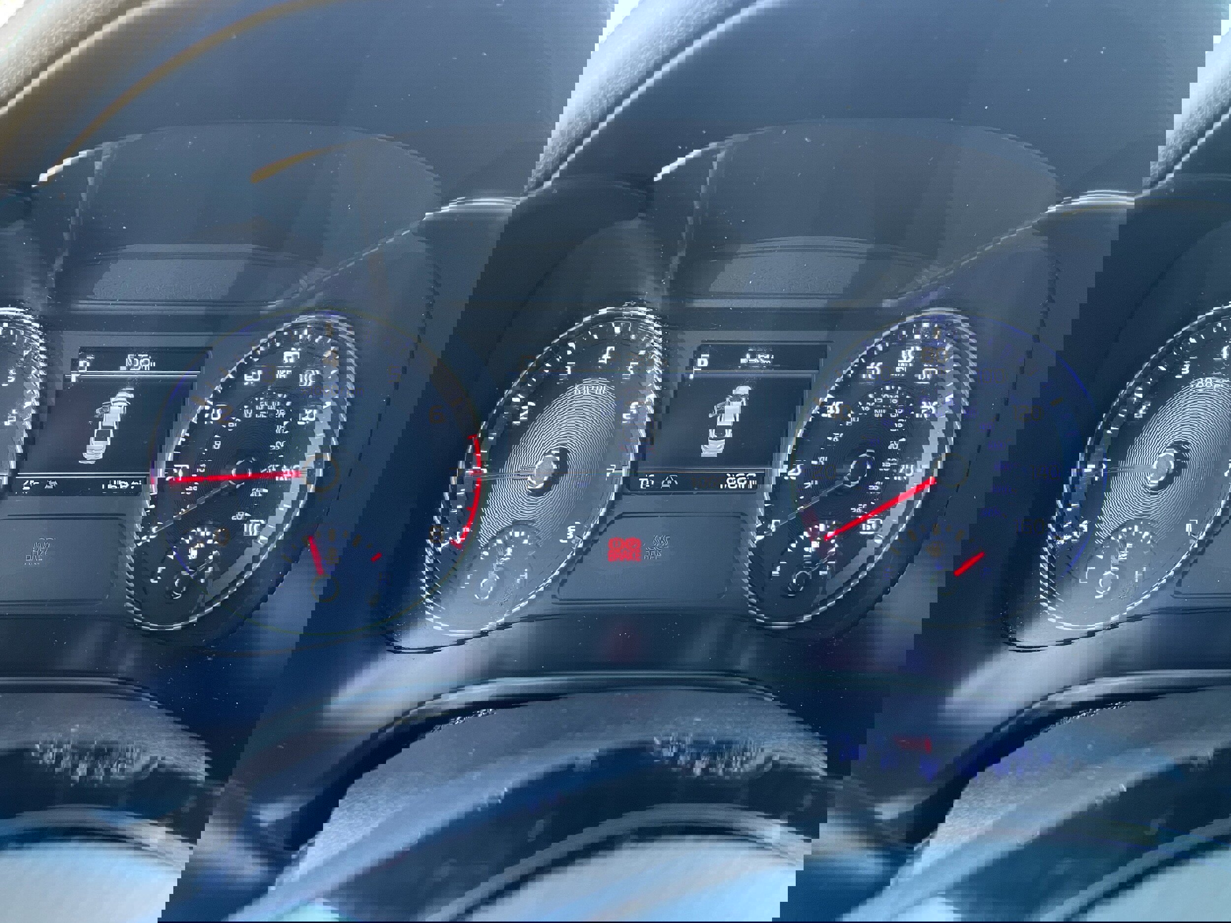 Used 2022 Kia Forte LXS image 28