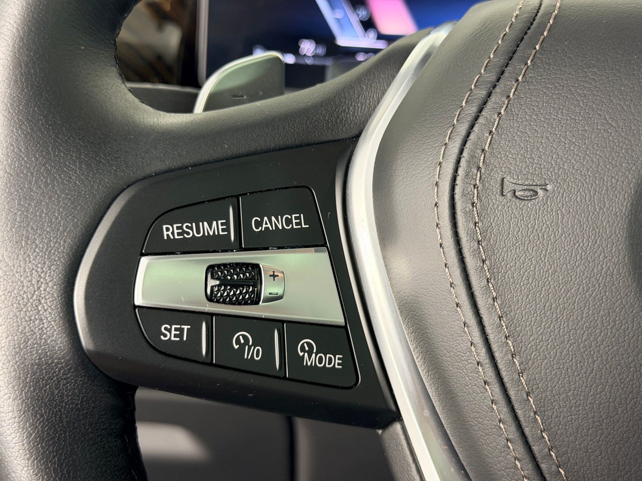 Certified 2026 BMW X5 xDrive40i AWD/4WD image 14