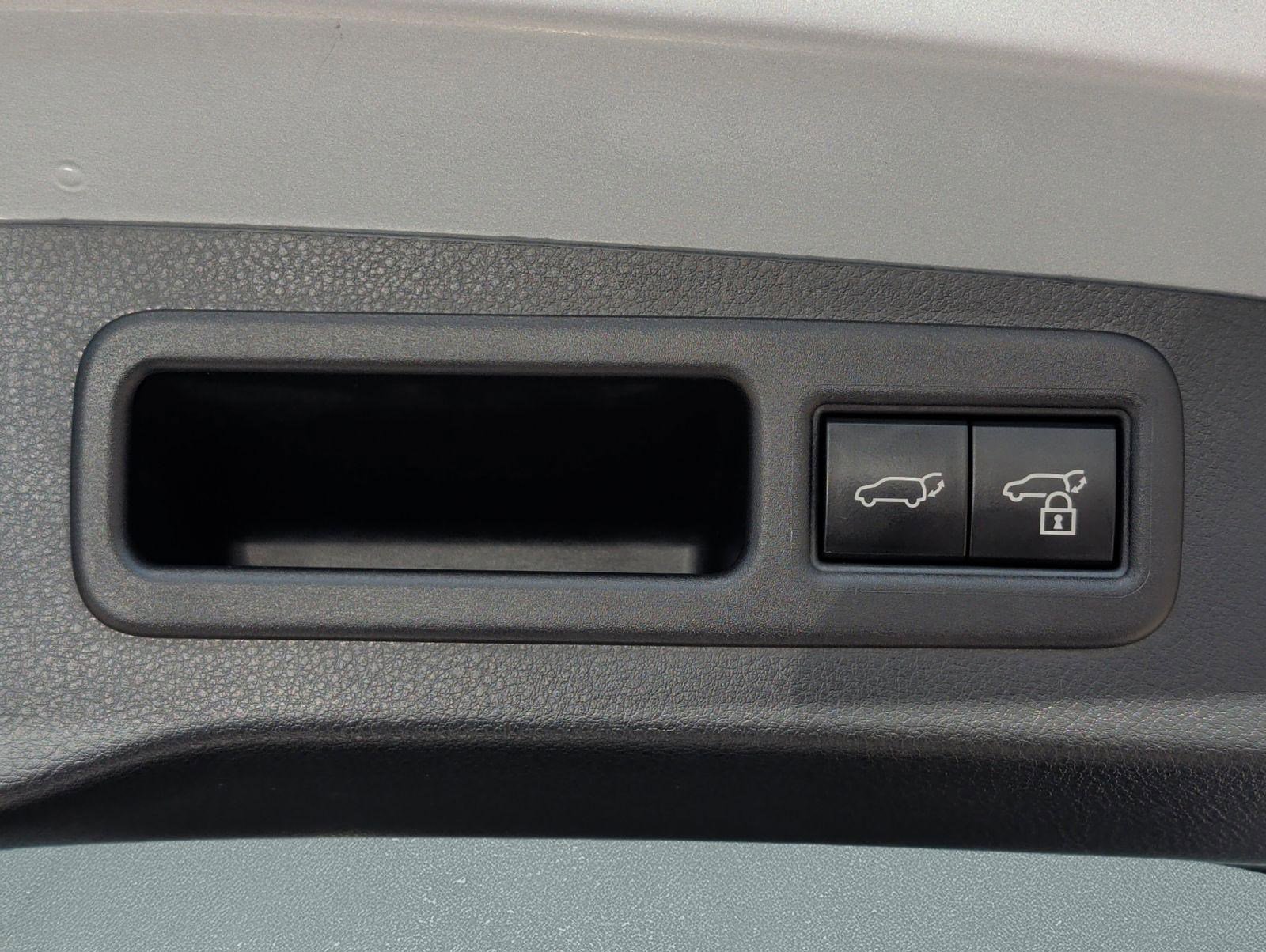 Used 2023 Lexus RX 350 Premium w/ Cold Area Package FWD image 28